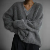 Gris foncé