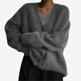 Gris