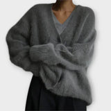 Gris foncé