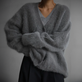 Gris foncé