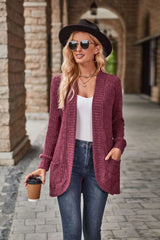 Rouge bordeaux