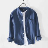 Bleu foncé