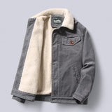 Gris