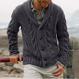 Gris Foncé