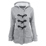 Gris Clair