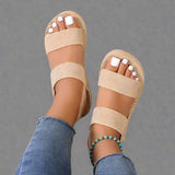 Kaki