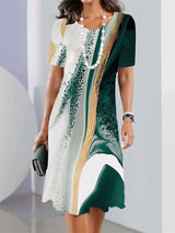 Vert