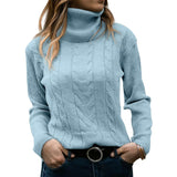 Bleu clair