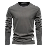 Gris Foncé