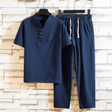 Bleu marine