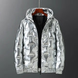 Argent