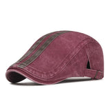 Rouge Maroon