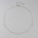 04 Collier