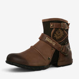 Marron