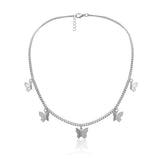 Argent