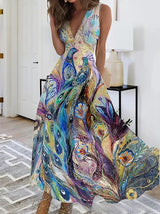 Couleur n° 4