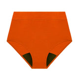 SLK58 ORANGE