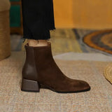 Marron