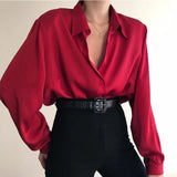 Rouge