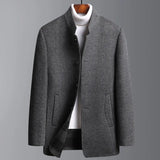 Gris sterling