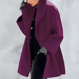 Lilas