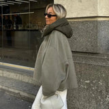 Gris