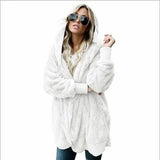 Blanc pur