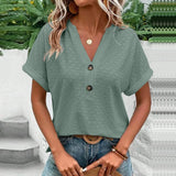 Gris-vert