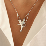 Argent
