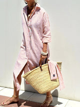 Rose (5 en stock)