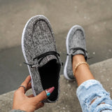 Gris Foncé