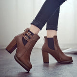 Marron