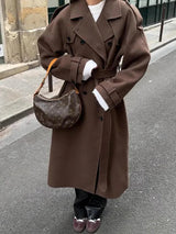 Marron