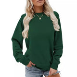 Vert foncé