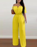 Jaune