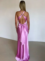 Pourpre