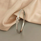 Argent