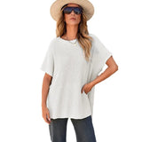 Blanc (Presque épuisé)