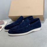 Bleu marine