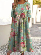 Vert Menthe