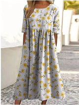 Jaune Clair
