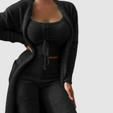 Noir