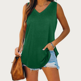 Vert