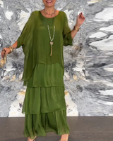 Vert Foncé