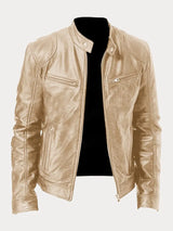 L'or