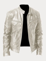 Argent