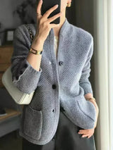 Gris