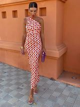 ORANGE (Presque épuisé)