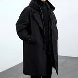 Noir