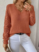 Mandarine
